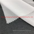 100% Polyester Woven Interlining High Quality